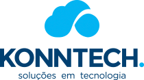 Logo Konntech